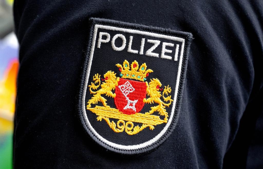 Automatenkiosk In Bayern: Festnahme Wegen Marihuana-Verkaufs Automatenkiosk In Bayern: Festnahme Wegen Marihuana-Verkaufs