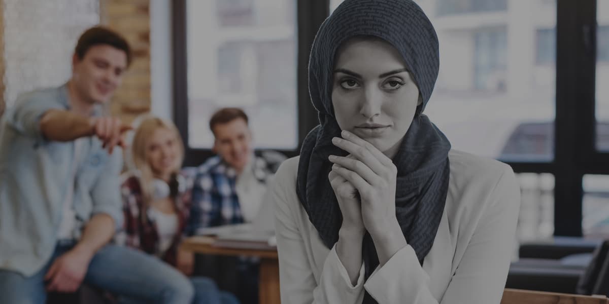 Avanzamenti Nella Parità Sul Posto Di Lavoro: Una Realtà In Continua Evoluzione Avanzamenti Nella Parità Sul Posto Di Lavoro: Una Realtà In Continua Evoluzione