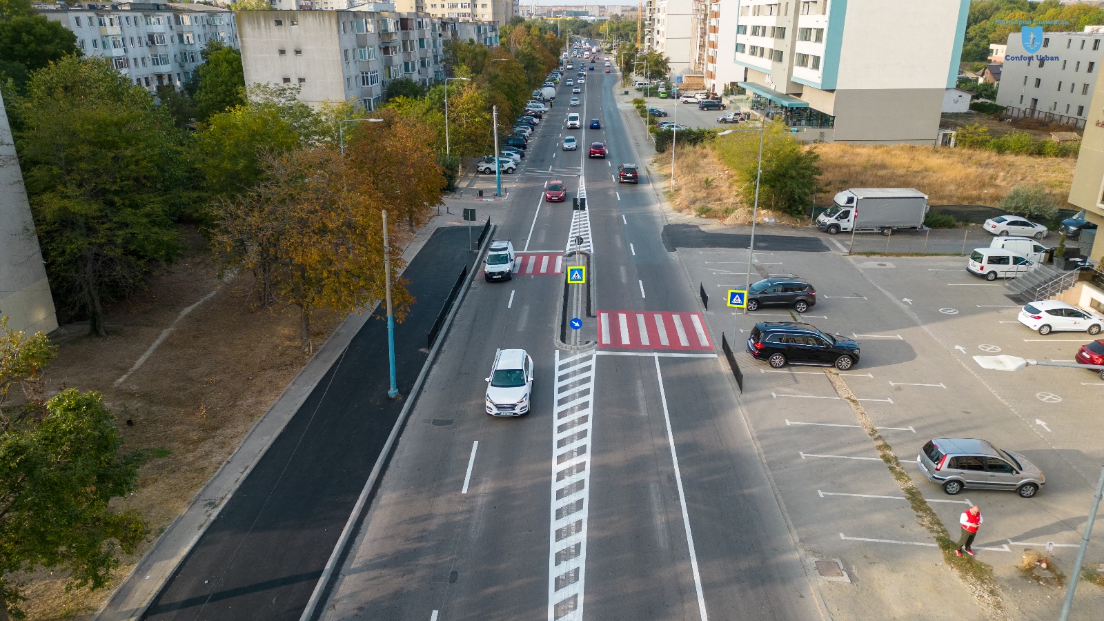 Avertisment Apă De La Robinet În România: Zone Cu Risc Crescut Avertisment Apă De La Robinet În România: Zone Cu Risc Crescut
