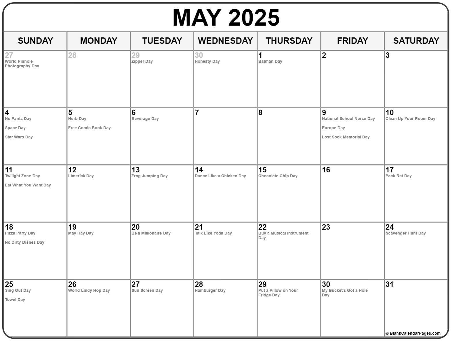 Avoid Peak Travel: Best Flight Days Around Memorial Day 2025 Avoid Peak Travel: Best Flight Days Around Memorial Day 2025