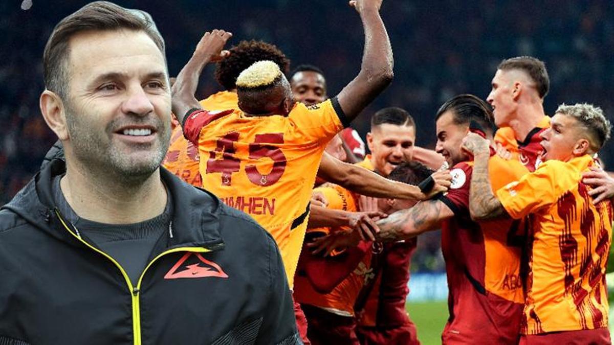 Avrupa'da Bomba Etki Yaratacak Transfer: İngiliz Kulübünün Hamlesi Avrupa'da Bomba Etki Yaratacak Transfer: İngiliz Kulübünün Hamlesi