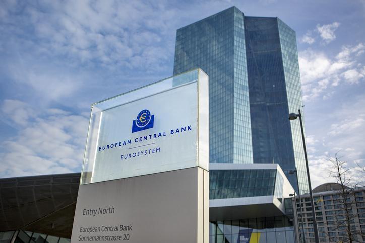 Avrupa Merkez Bankası (ECB): Yükselen Tarifeler Ve Ekonomik Etkileri Avrupa Merkez Bankası (ECB): Yükselen Tarifeler Ve Ekonomik Etkileri
