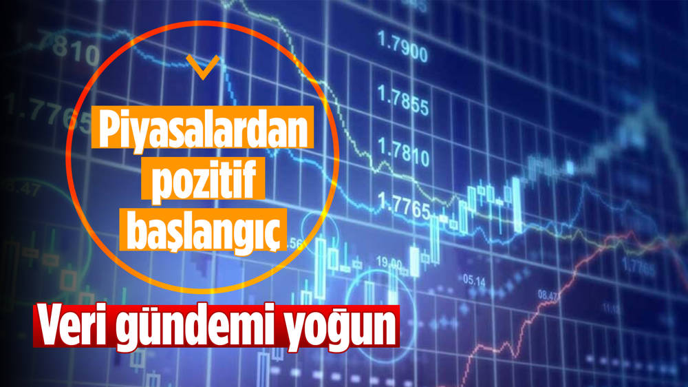 Avrupa Merkez Bankası'nın ABD Vergileri Hakkındaki Uyarısı: Detaylı Analiz Avrupa Merkez Bankası'nın ABD Vergileri Hakkındaki Uyarısı: Detaylı Analiz