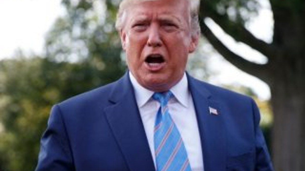 Avrupa Merkez Bankası'nın Politikaları: Trump Faktörü Ve Analiz Avrupa Merkez Bankası'nın Politikaları: Trump Faktörü Ve Analiz