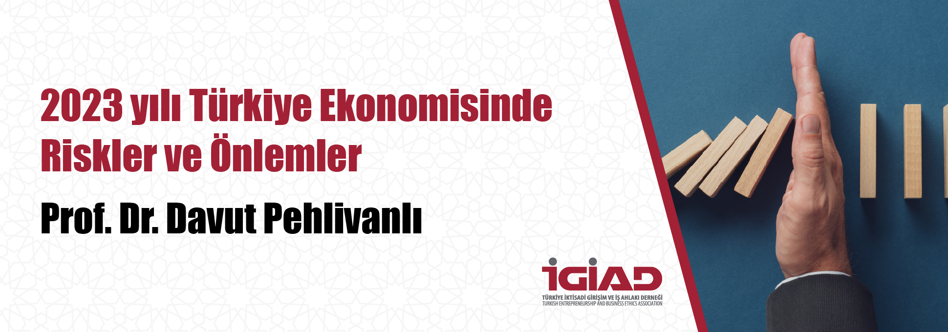 Avrupa Merkez Bankası'nın Tarifelere Karşı Uyarısı: Riskler Ve Önlemler Avrupa Merkez Bankası'nın Tarifelere Karşı Uyarısı: Riskler Ve Önlemler