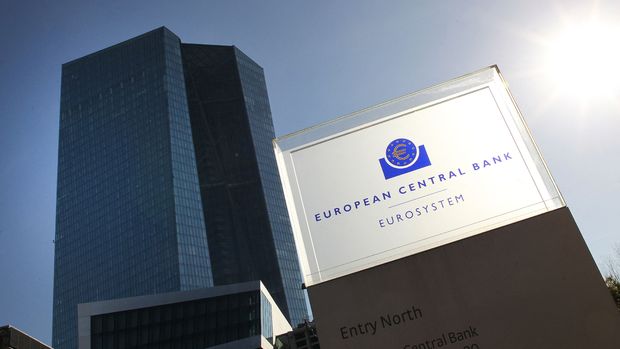 Avrupa Merkez Bankası Tarifeler Uyarısı: Yatırımcılar İçin Rehber Avrupa Merkez Bankası Tarifeler Uyarısı: Yatırımcılar İçin Rehber