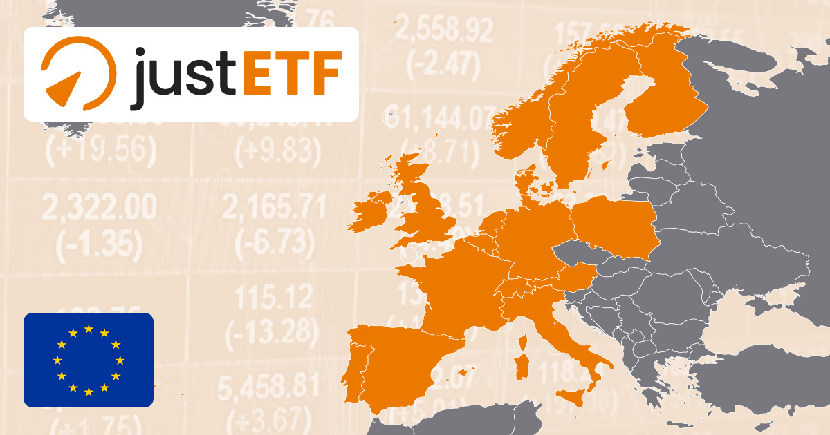 Avrupa Piyasaları Günlük Özeti (16 Nisan 2025): Stoxx Europe 600 Ve DAX 40'ın Performansı Avrupa Piyasaları Günlük Özeti (16 Nisan 2025): Stoxx Europe 600 Ve DAX 40'ın Performansı