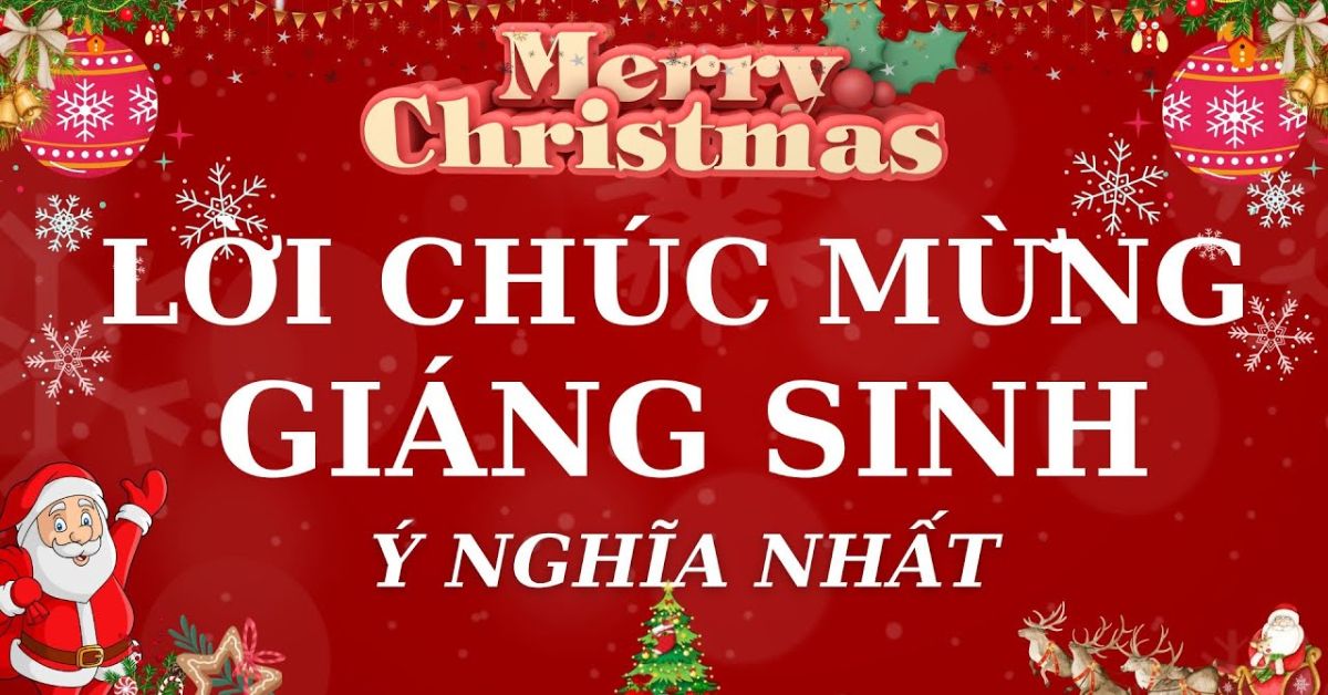 Bà Bảo Mẫu Ở Tiền Giang Tát Trẻ: Toàn Văn Lời Khai Bà Bảo Mẫu Ở Tiền Giang Tát Trẻ: Toàn Văn Lời Khai