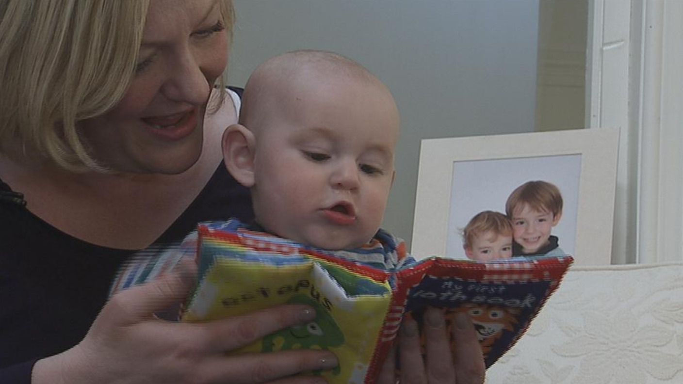 Babysitting Costs Spiral Into Higher Daycare Expenses: A Real-Life Example Babysitting Costs Spiral Into Higher Daycare Expenses: A Real-Life Example