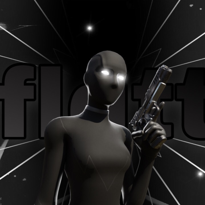 Backwards Music In Fortnite: Player Backlash And Negative Feedback Backwards Music In Fortnite: Player Backlash And Negative Feedback