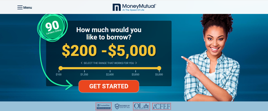 Bad Credit Loans: Understanding Guaranteed Approval And Direct Lender Options Bad Credit Loans: Understanding Guaranteed Approval And Direct Lender Options
