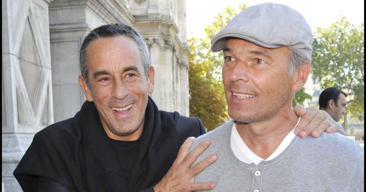 Baffie Et Ardisson: Accusations De Baffie Et Ardisson: Accusations De