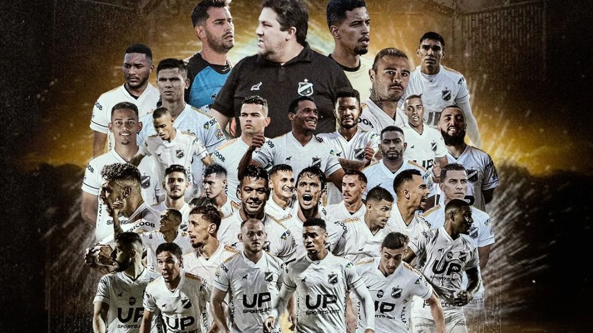 Bahía Vence Al Paysandu 1-0: Goles Y Crónica Del Encuentro Bahía Vence Al Paysandu 1-0: Goles Y Crónica Del Encuentro