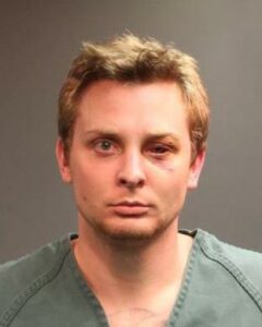 Bailed Teen Rearrested: Shop Owner's Fatal Stabbing Leads To Arrest Bailed Teen Rearrested: Shop Owner's Fatal Stabbing Leads To Arrest