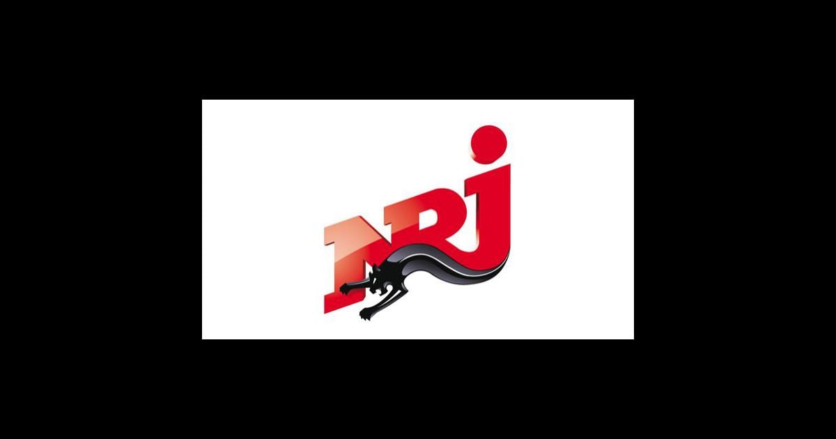 Baisse Du Chiffre D'affaires De NRJ Group: Impact Et Perspectives Baisse Du Chiffre D'affaires De NRJ Group: Impact Et Perspectives