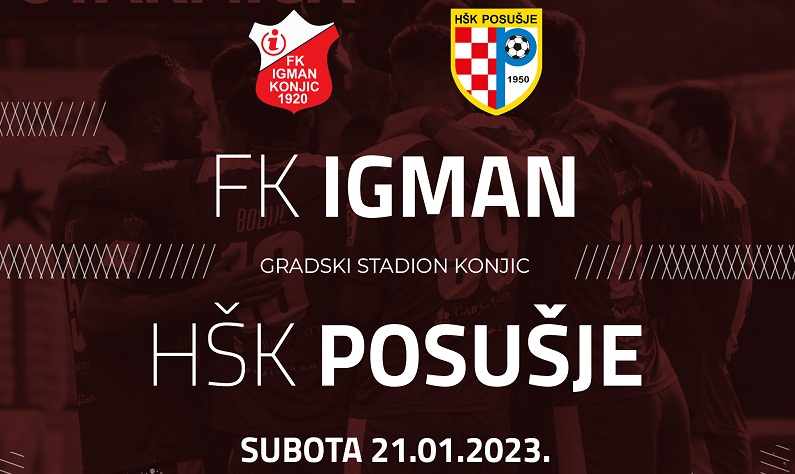 Bajerna Kao Domaćin: Srbija Igra Pripremnu Utakmicu Pred Evrobasket Bajerna Kao Domaćin: Srbija Igra Pripremnu Utakmicu Pred Evrobasket