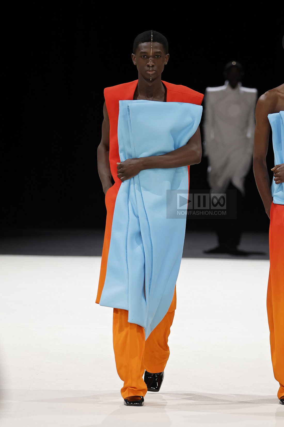 Balmain Fall/Winter 2025-26: What To Expect From The Upcoming Season Balmain Fall/Winter 2025-26: What To Expect From The Upcoming Season