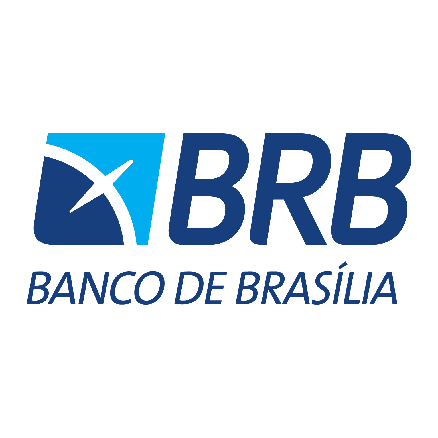 Banco Master Acquired By BRB: A Major Shift In Brazil's Competitive Banking Market Banco Master Acquired By BRB: A Major Shift In Brazil's Competitive Banking Market