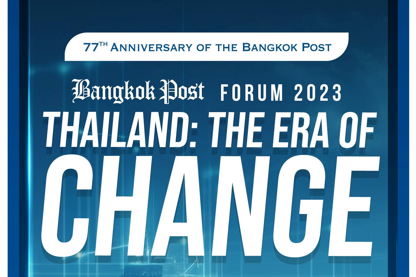 Bangkok Post Highlights Urgent Need For Transgender Rights Bangkok Post Highlights Urgent Need For Transgender Rights