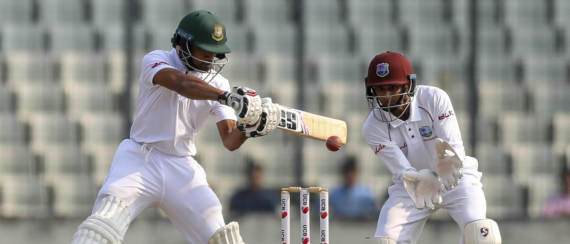 Bangladesh Cricket: Shadman Islam Stars In Victory Against Zimbabwe Bangladesh Cricket: Shadman Islam Stars In Victory Against Zimbabwe