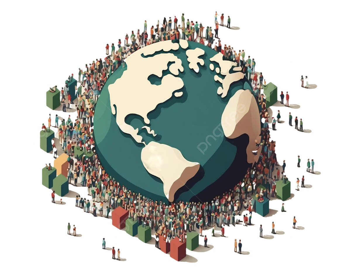 Bangladesh's European Strategy: Collaboration And Economic Growth