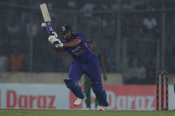 Bangladesh's Mehidy Hasan Leads Team To Dominant Win Over Zimbabwe In Second Test Match Bangladesh's Mehidy Hasan Leads Team To Dominant Win Over Zimbabwe In Second Test Match