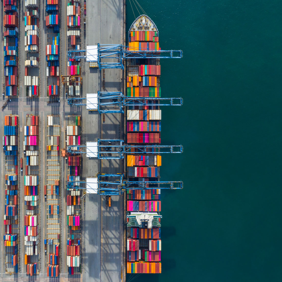 Bank Of Canada's Inflation Predicament: Navigating The Core Inflation Rise Bank Of Canada's Inflation Predicament: Navigating The Core Inflation Rise