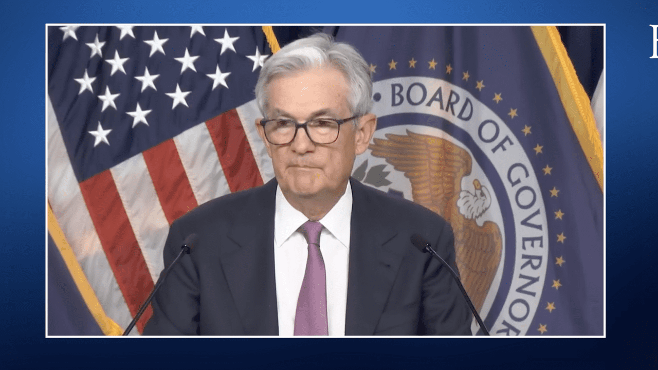 Bank Of Canada's Rate Pause: Expert Analysis From FP Video Bank Of Canada's Rate Pause: Expert Analysis From FP Video