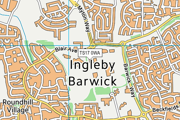Bannatyne Ingleby Barwick: Padel Court Construction Underway Bannatyne Ingleby Barwick: Padel Court Construction Underway