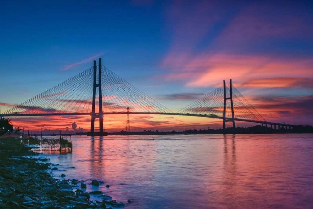 Bảo Mẫu Ở Tiền Giang Tát Trẻ Tới Tấp: Lời Khai Toàn Bộ Sự Việc Bảo Mẫu Ở Tiền Giang Tát Trẻ Tới Tấp: Lời Khai Toàn Bộ Sự Việc