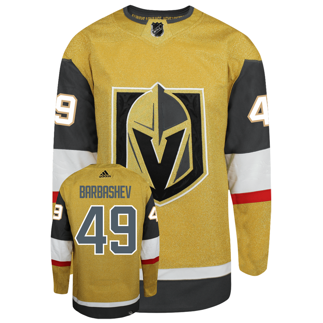 Barbashev Scores In Overtime: Golden Knights Even Series Against Wild Barbashev Scores In Overtime: Golden Knights Even Series Against Wild
