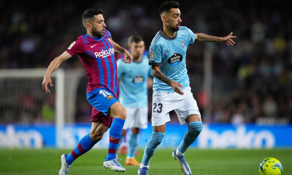Barcelona Open Hit With Three Player Withdrawals Barcelona Open Hit With Three Player Withdrawals