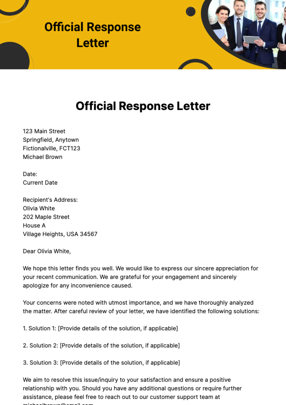 Barcelona's Official Response To La Liga's Behavior: A Sharp Rebuke Barcelona's Official Response To La Liga's Behavior: A Sharp Rebuke
