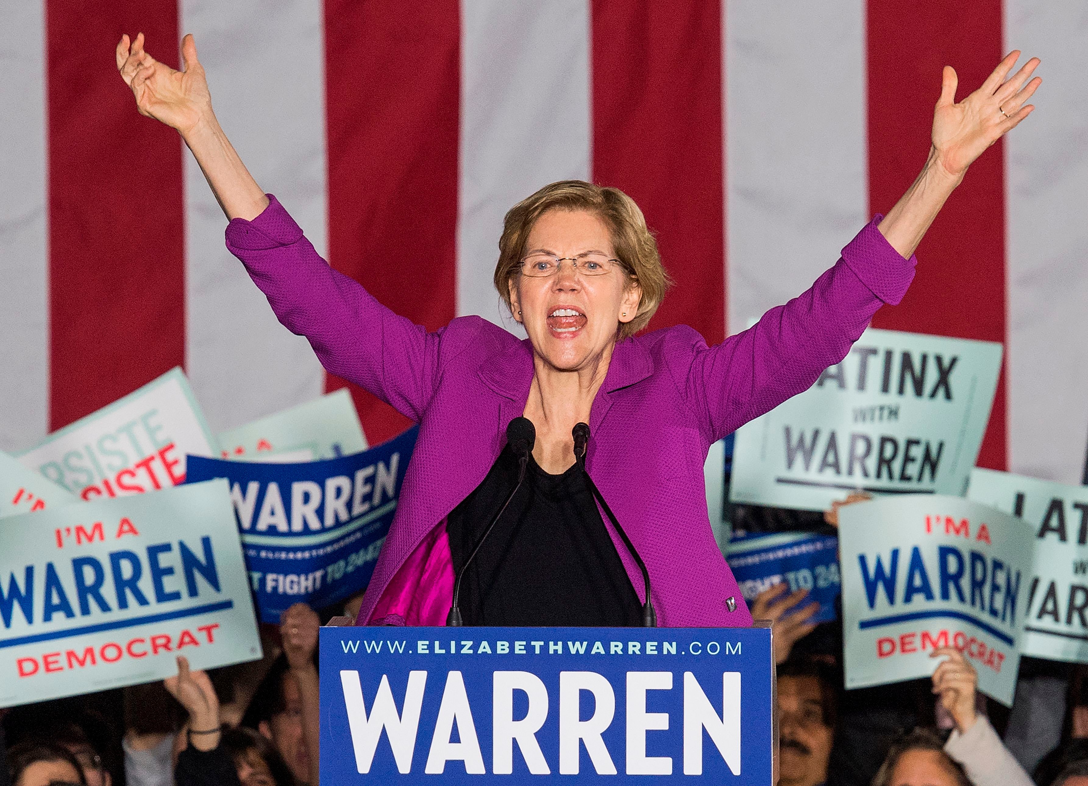 Bardella's Presidential Bid: A Contender Or Outsider? Bardella's Presidential Bid: A Contender Or Outsider?