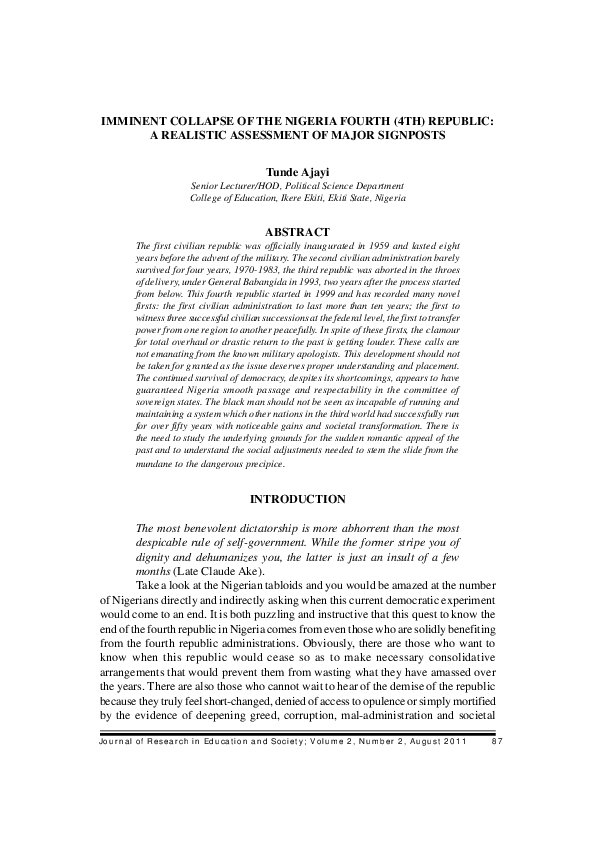 Bardella's Presidential Bid: A Realistic Assessment Bardella's Presidential Bid: A Realistic Assessment