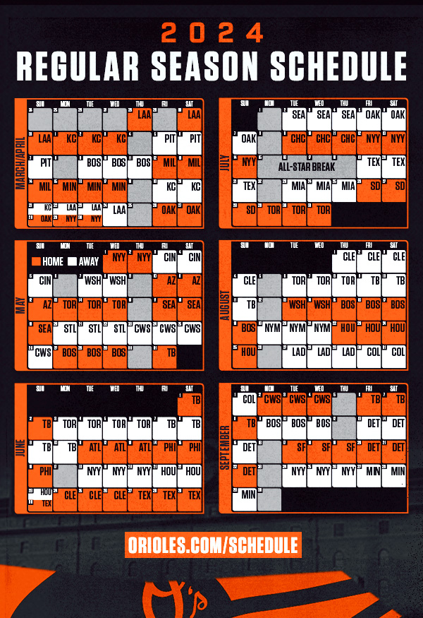 Baseball Book Release: A Perfect Opening Day Read Baseball Book Release: A Perfect Opening Day Read
