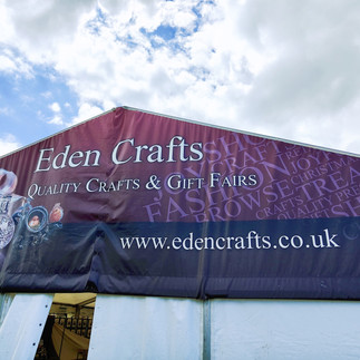 Bath & West Show Half-Term: Show Packs, Rides & Activities For All Ages