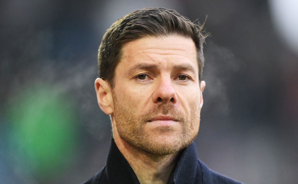 Bayer Leverkusen Injecting Excitement Into The Bundesliga Bayer Leverkusen Injecting Excitement Into The Bundesliga