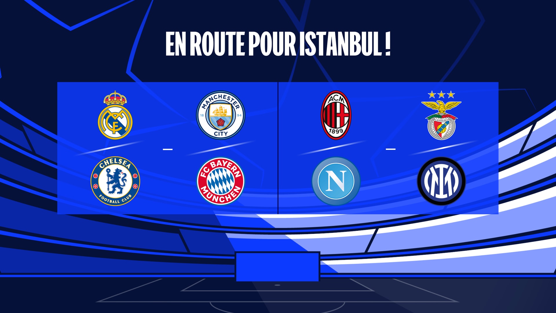 Bayern - Inter Milan : L'impact De Müller Sur Le Quart De Finale De Ligue Des Champions Bayern - Inter Milan : L'impact De Müller Sur Le Quart De Finale De Ligue Des Champions