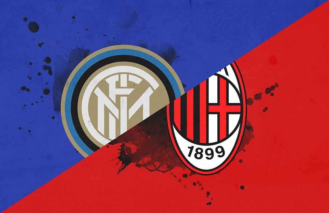 Bayern Munich - Inter Milan: Tactical Analysis & Prediction Bayern Munich - Inter Milan: Tactical Analysis & Prediction