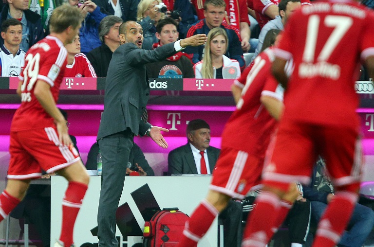 Bayern Munich: La Finesse Tactique De Thomas Müller Face Aux Questions Des Journalistes Bayern Munich: La Finesse Tactique De Thomas Müller Face Aux Questions Des Journalistes