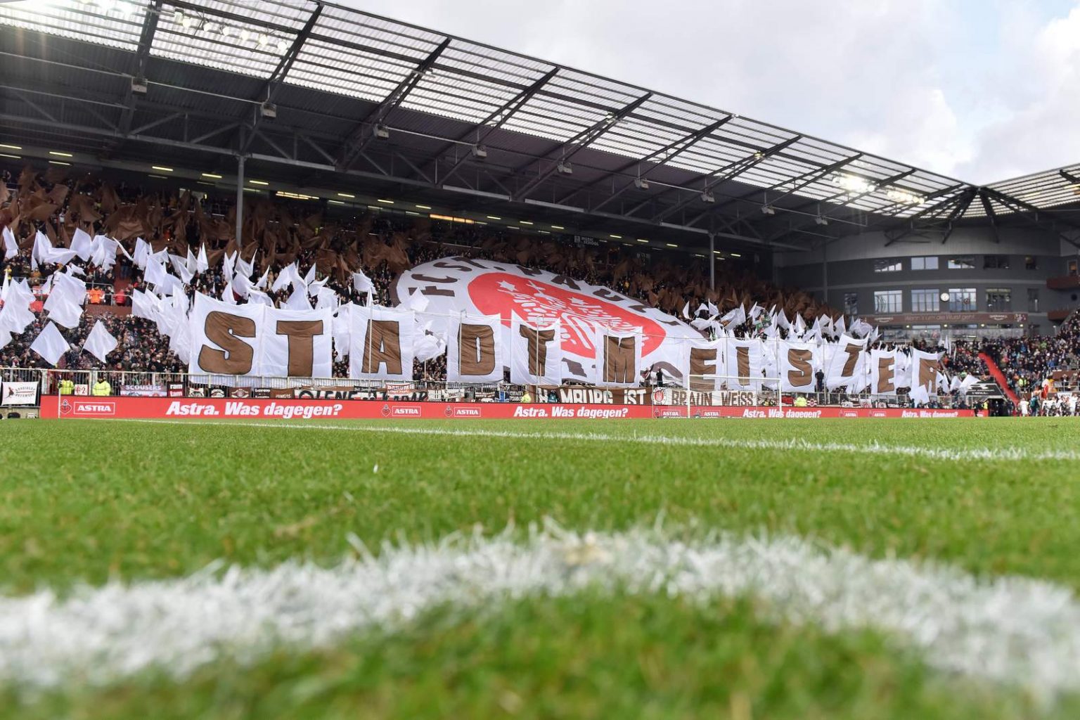 Bayern Munich Vs FC St. Pauli: Who Will Win? Bayern Munich Vs FC St. Pauli: Who Will Win?
