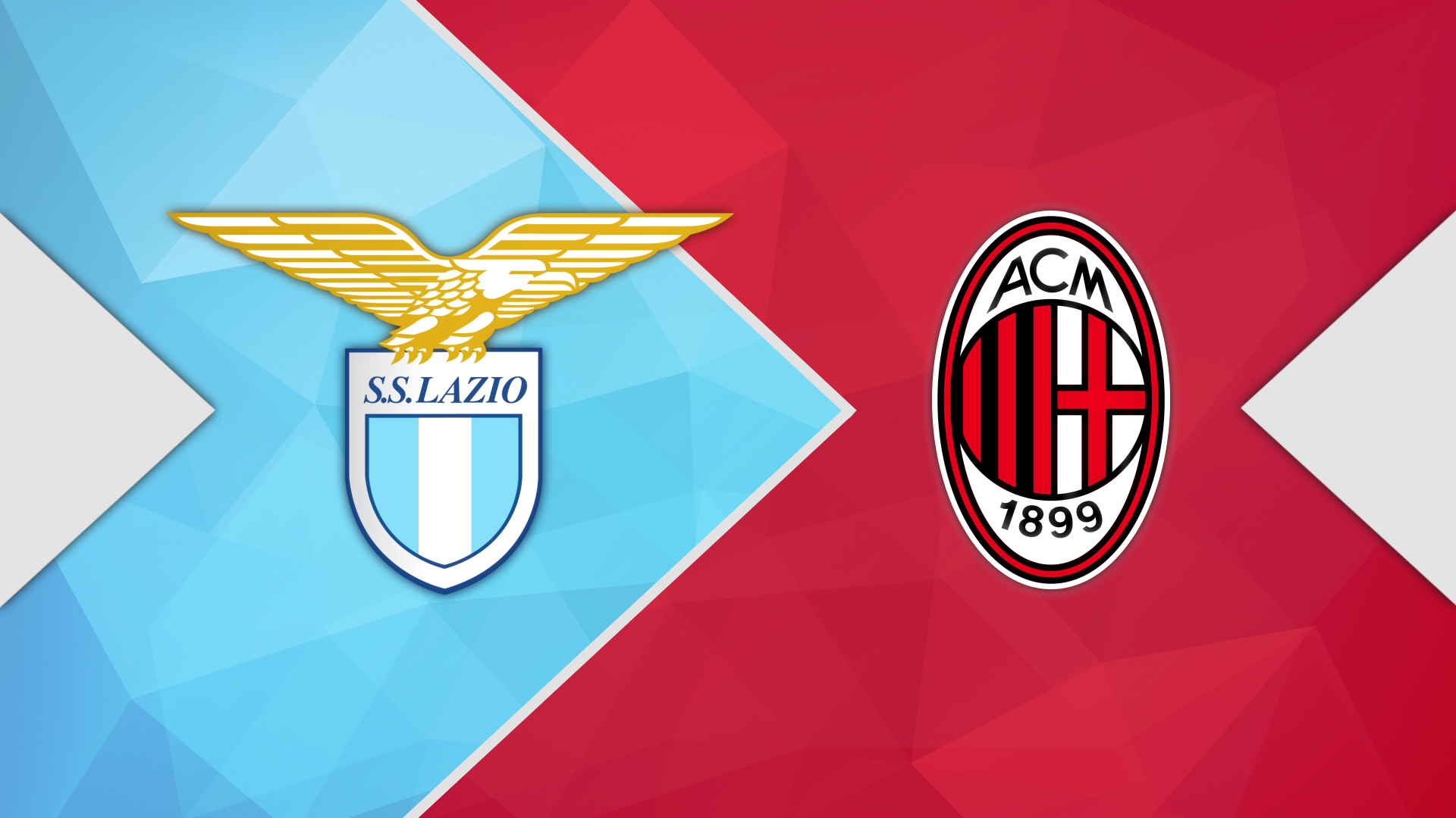 Bayern Munich Vs Inter Milan: Match Preview, Team News & Prediction Bayern Munich Vs Inter Milan: Match Preview, Team News & Prediction