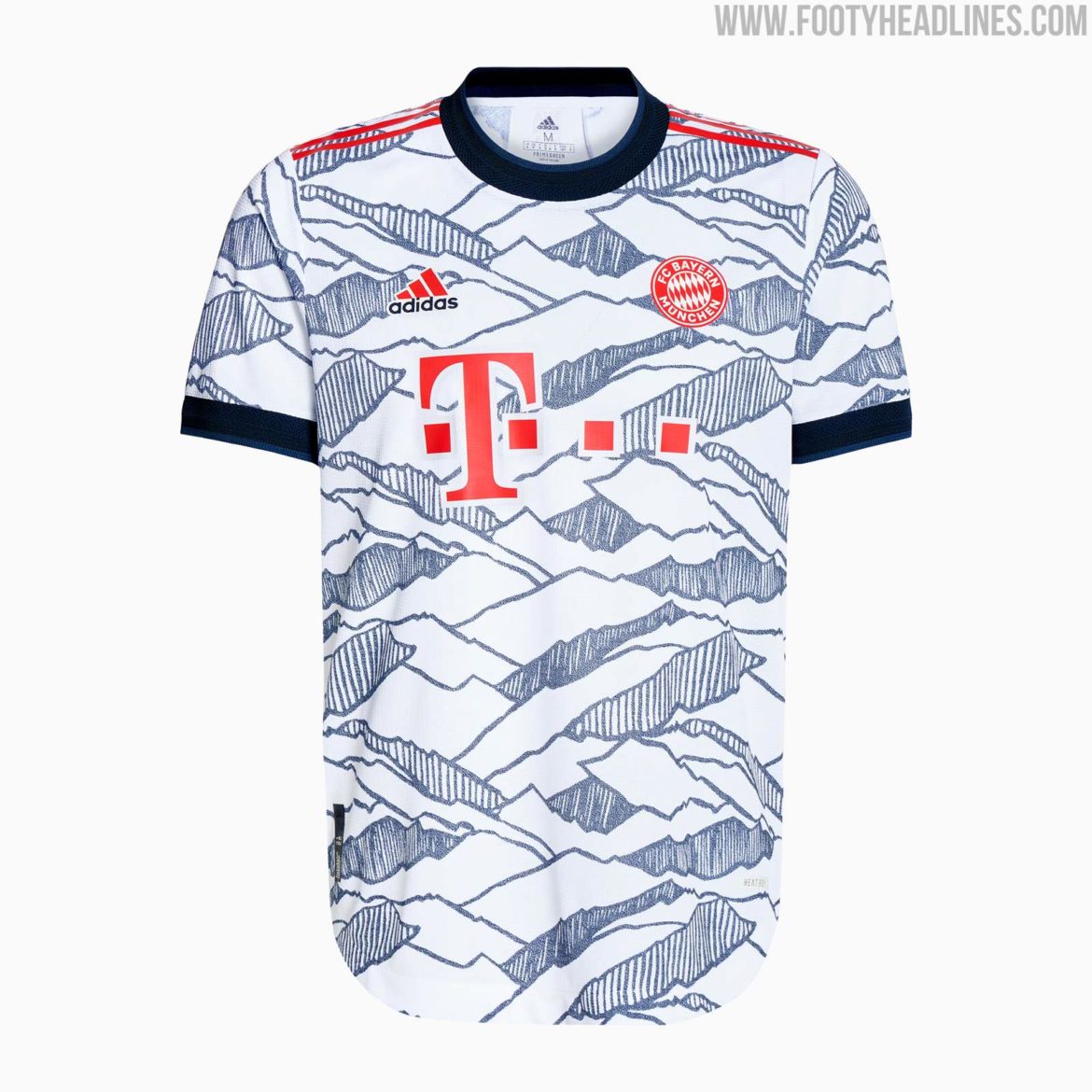 Bayern Munich's Next Chapter: Reactions To Müller's Impending Departure Bayern Munich's Next Chapter: Reactions To Müller's Impending Departure