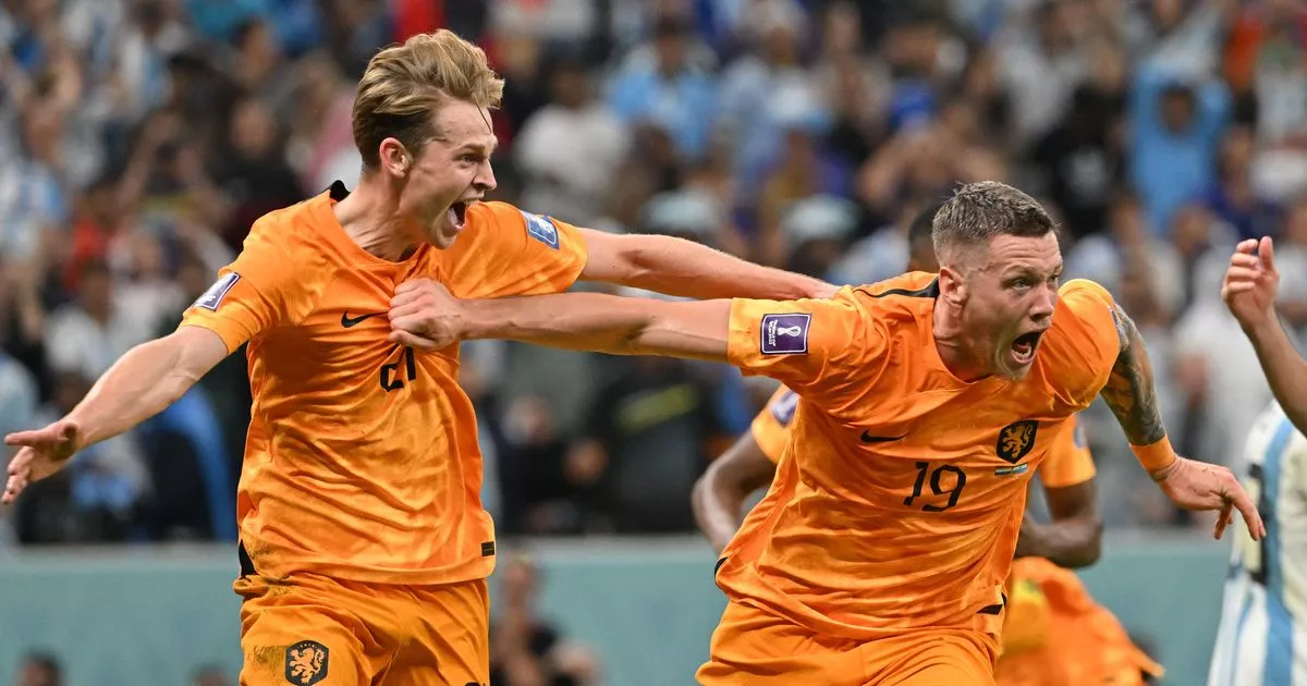 Bayern Rebuff Liverpool And Man United Transfer Bids Bayern Rebuff Liverpool And Man United Transfer Bids