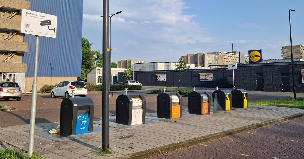 Bayern Wil Nederlandse Informatie, Maar De Kosten Schrikken Af Bayern Wil Nederlandse Informatie, Maar De Kosten Schrikken Af