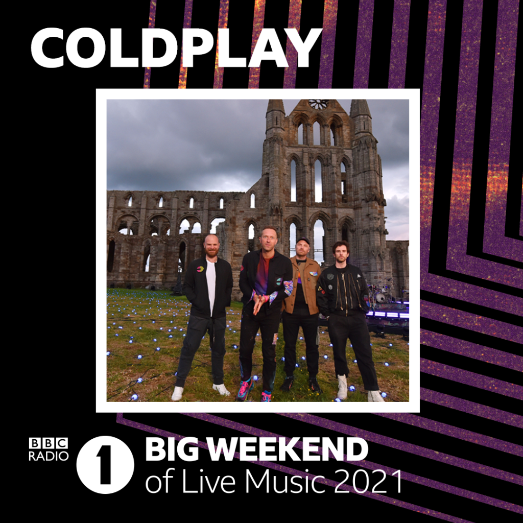 BBC Radio 1 Big Weekend 2025 Tickets: A Step-by-Step Guide (Full Lineup) BBC Radio 1 Big Weekend 2025 Tickets: A Step-by-Step Guide (Full Lineup)