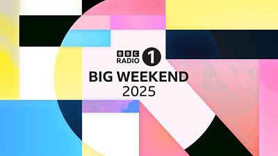 BBC Radio 1 Big Weekend 2025 Tickets: Guide To Getting Your Place With Confirmed Lineup BBC Radio 1 Big Weekend 2025 Tickets: Guide To Getting Your Place With Confirmed Lineup