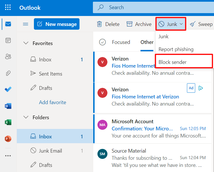 BD Challenges: Curran's Outlook BD Challenges: Curran's Outlook
