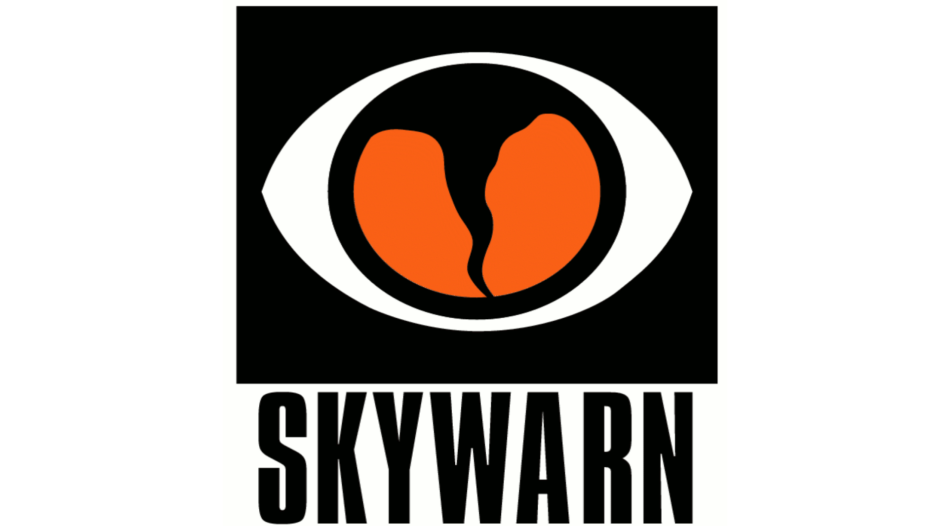 Become A SKYWARN Spotter: Spring Training With Meteorologist Atkins Become A SKYWARN Spotter: Spring Training With Meteorologist Atkins